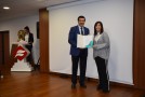 2018 Job Guarantee Certificate Ceremony